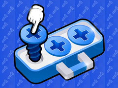 เกม Screw Jam
