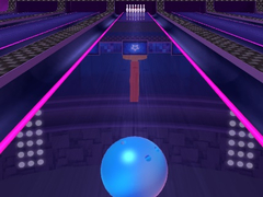 เกม Bowling Stars