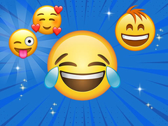 เกม Emoji Challenge