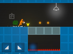 เกม Build & Run