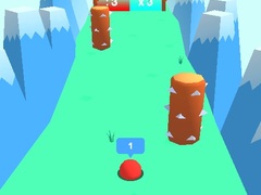 เกม Slime Rush