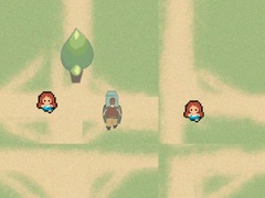 เกม Julalan