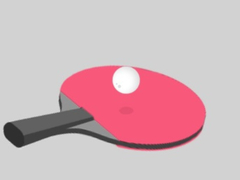 เกม Hard Ball