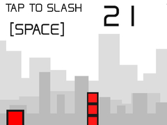 เกม Running Cube