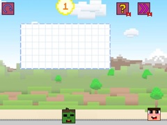 เกม Save The Noob