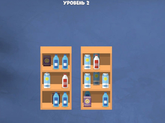 เกม Good Sort Master Triple Match