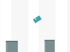 เกม Hard Jump