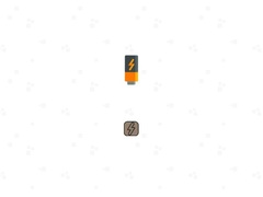 เกม Charge