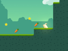 เกม Happy Harvest