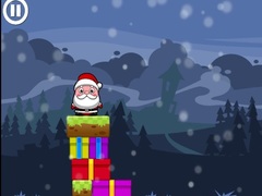เกม Gift Drop
