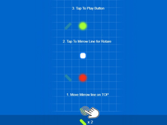 เกม Dots Connector