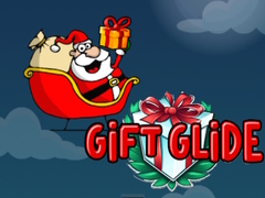 เกม Gift Glide
