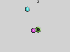เกม Destroy Less