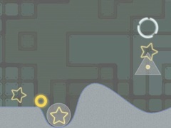 เกม To The End