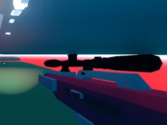 เกม Eclipse Run 2