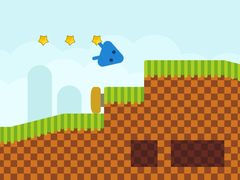 เกม Stars Collector