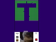 เกม Brick Breaker Chipi Chipi Chapa Chapa Cat