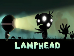 เกม LampHead