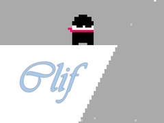 เกม Clif