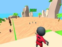 เกม Sniper Challenge