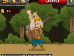 เกม Dragon Hunter