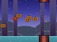 เกม Smashy Jack