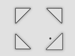 เกม Push The Ball