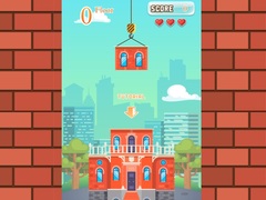 เกม Tower King