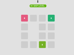 เกม Put Number