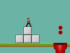 เกม Little Hero