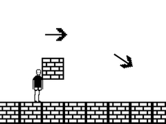 เกม I Hate This Game 2