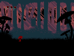 เกม Lara