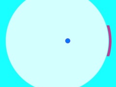 เกม Bounce Shift