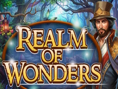 เกม Realm of Wonders