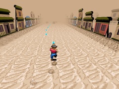 เกม Box Shooter