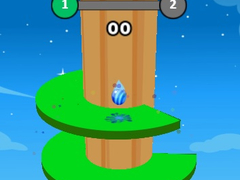 เกม Sweet Drop