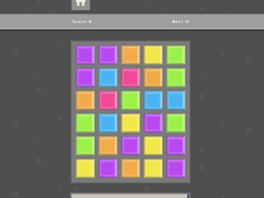 เกม Blocks Arcade