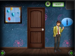 เกม Amgel Easy Room Escape 232
