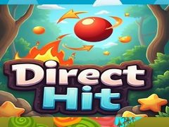 เกม Direct Hit