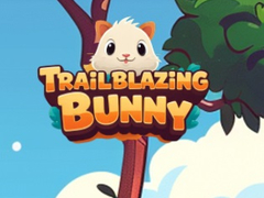 เกม Trailblazing Bunny