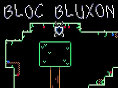 เกม Bloc Bluxon