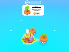 เกม Hexo Land