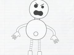 เกม Monsters Maker