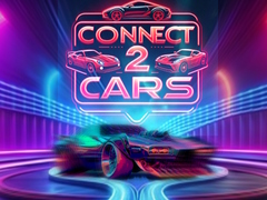 เกม Connect 2 Cars