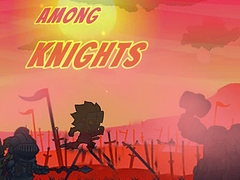 เกม Among Knights