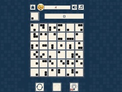 เกม 9 Blocks