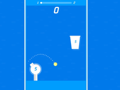 เกม Pong Trick