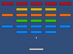 เกม Ball Collision