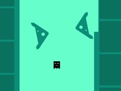 เกม Just Jump Arcade