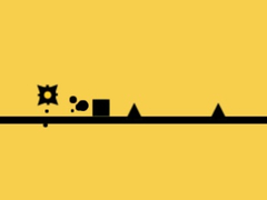 เกม Crazy Jumps